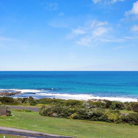 5 Whitecrest Great Ocean Road Resort - Ocean Views Sugarloaf Екстериор снимка