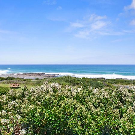 5 Whitecrest Great Ocean Road Resort - Ocean Views Sugarloaf Екстериор снимка