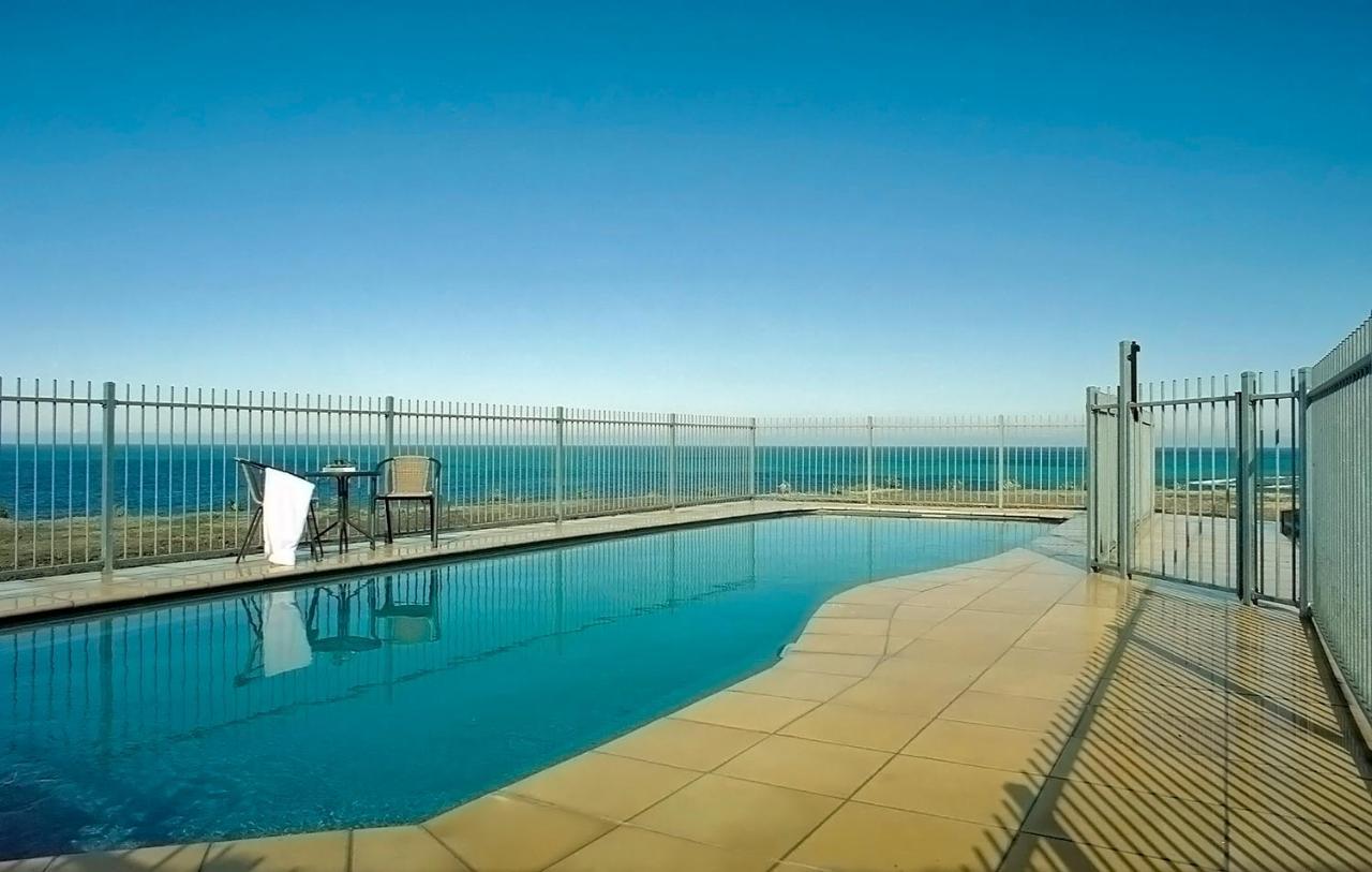 5 Whitecrest Great Ocean Road Resort - Ocean Views Sugarloaf Екстериор снимка