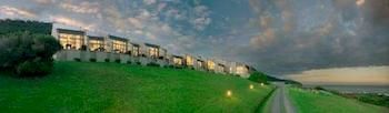 5 Whitecrest Great Ocean Road Resort - Ocean Views Sugarloaf Екстериор снимка