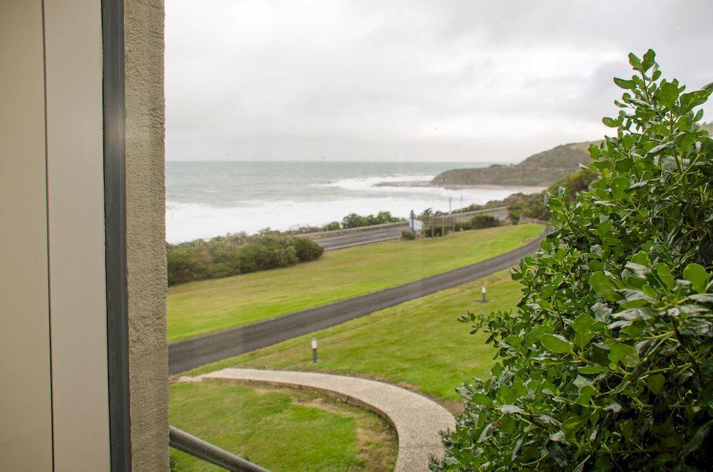 5 Whitecrest Great Ocean Road Resort - Ocean Views Sugarloaf Екстериор снимка