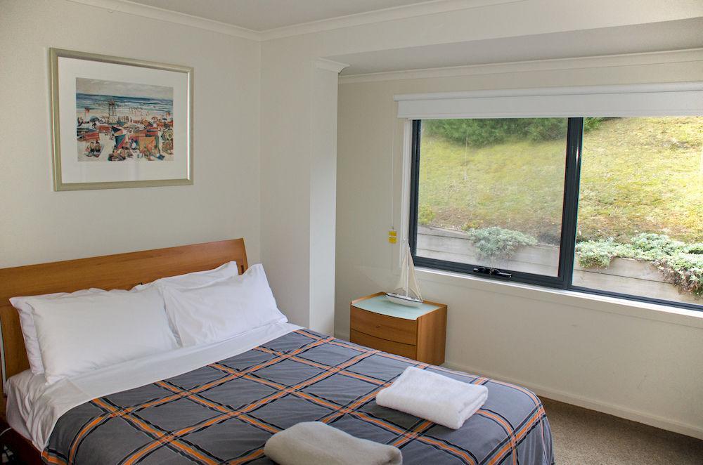 5 Whitecrest Great Ocean Road Resort - Ocean Views Sugarloaf Екстериор снимка