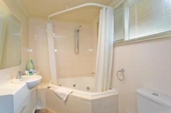 5 Whitecrest Great Ocean Road Resort - Ocean Views Sugarloaf Екстериор снимка